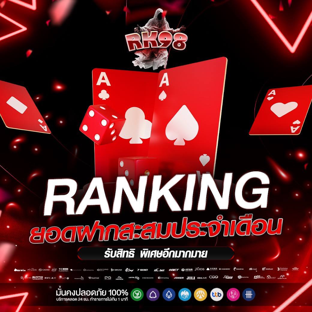 photo_2025-04-09_02-02-20