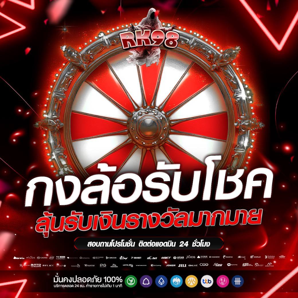 photo_2025-04-09_02-02-25