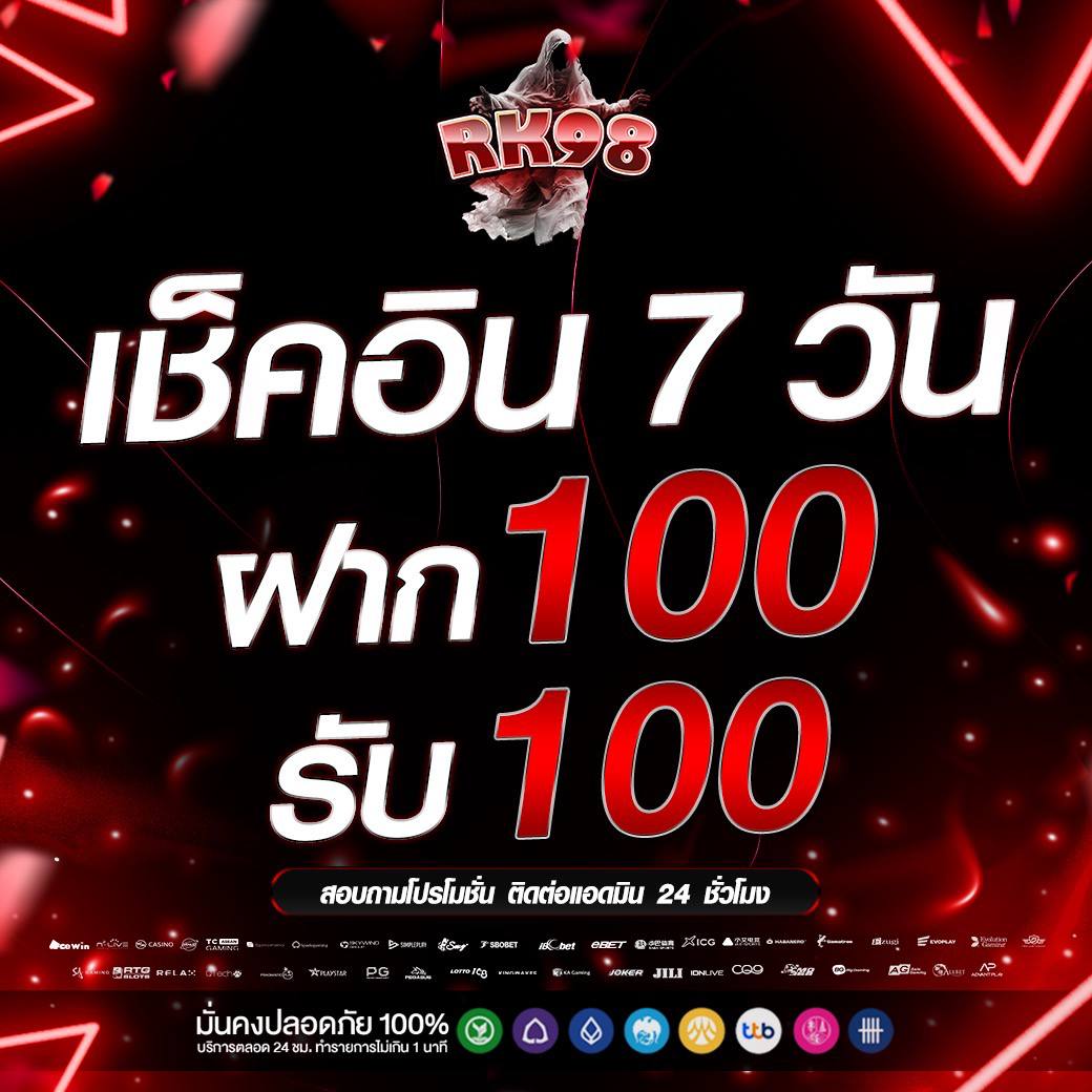 photo_2025-04-09_02-02-28