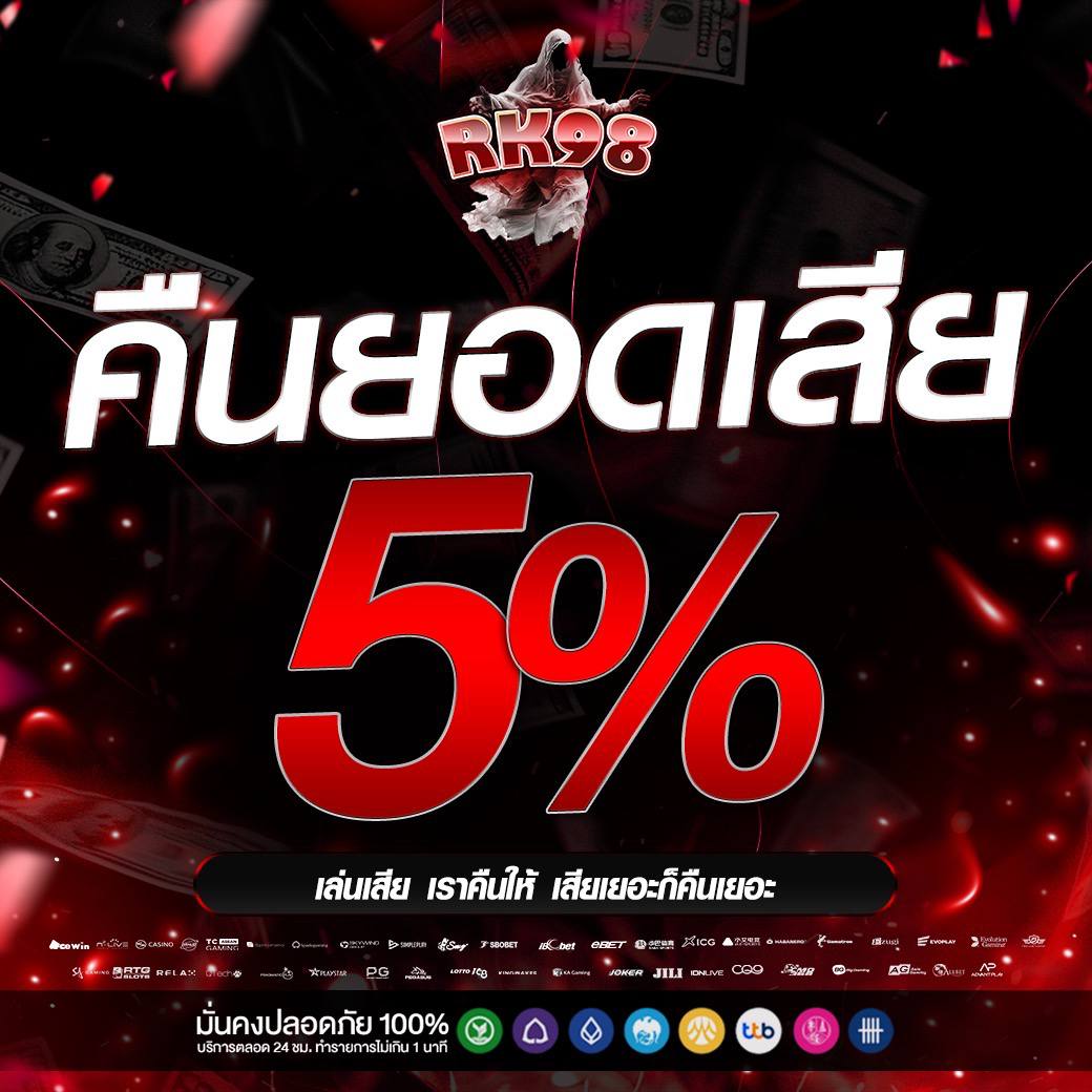 photo_2025-04-09_02-02-32