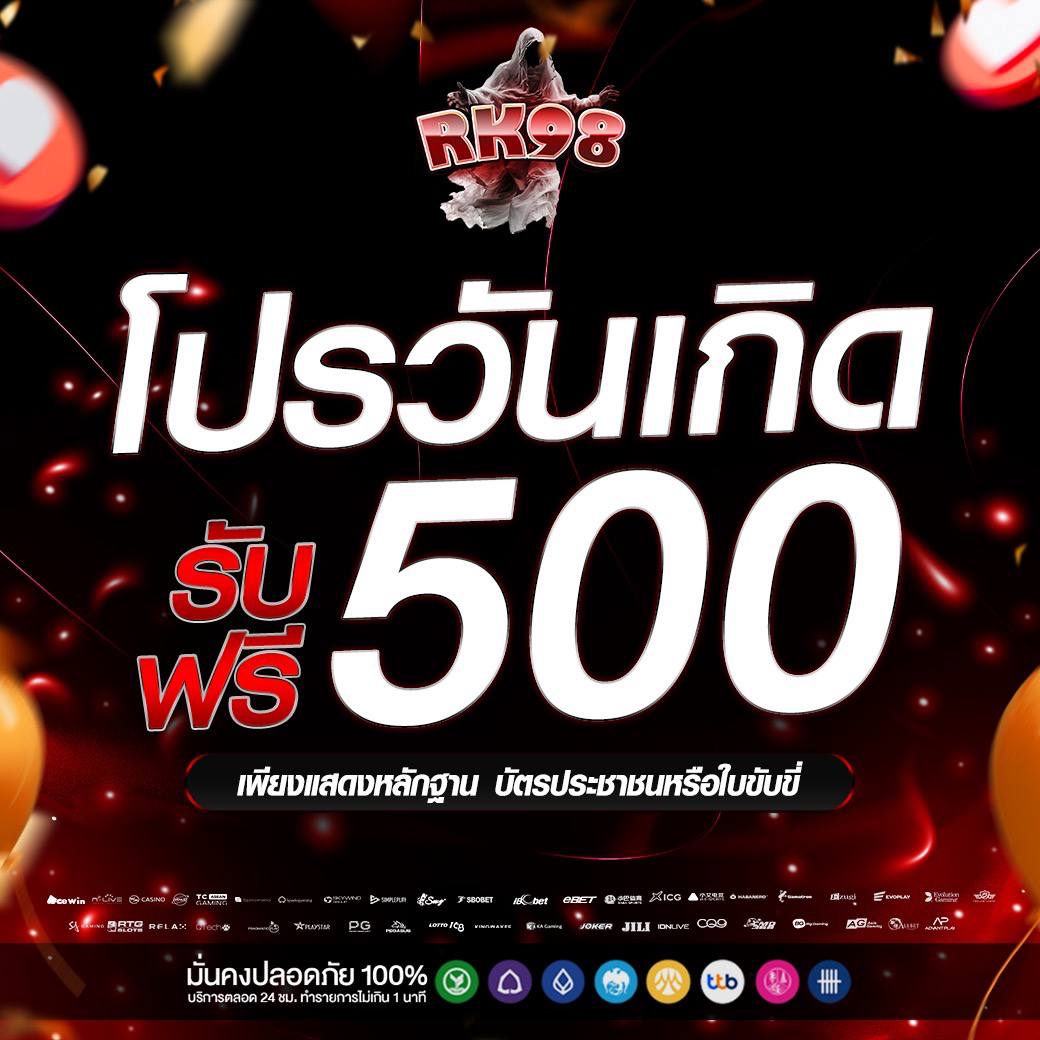 photo_2025-04-09_02-02-36